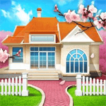 My Home - Design Dreams cho iOS