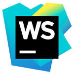 WebStorm cho Mac