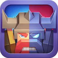 Battle Brawlers cho Android
