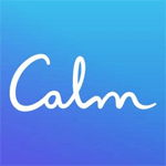 Calm cho iOS