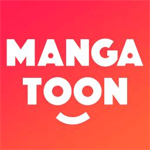 MangaToon cho iOS