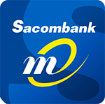 Sacombank eBanking