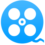 Corel VideoStudio Pro 2019 là phần mềm chỉnh sửa video