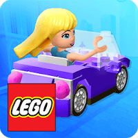 LEGO Friends cho Android