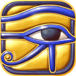 Predynastic Egypt cho iOS