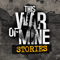 This War of Mine: Stories - Father's Promise cho Android