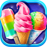 Rainbow Frozen Foods cho Android