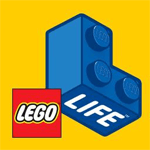 LEGO Life cho iOS