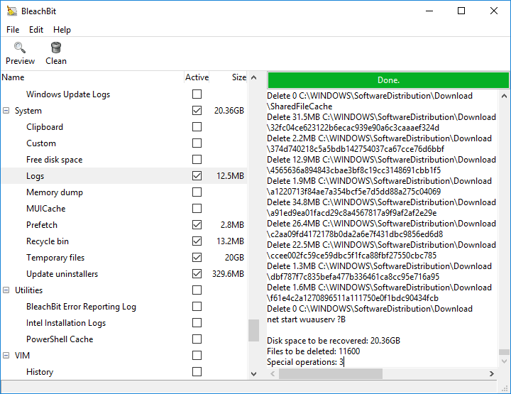 Cách Ngăn Discord Bị Treo, Bị Đóng Băng Trong Windows 10/11 -AN PHÁT