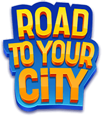 Road to your City