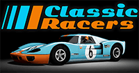 Classic Racers
