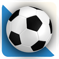 Football Mania cho Android