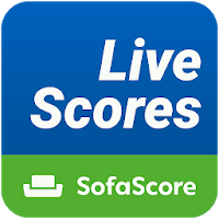 SofaScore cho Android
