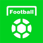 All Football cho iOS