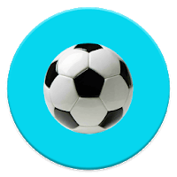 Football Live Scores cho Android