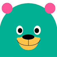 Khan Academy Kids cho Android