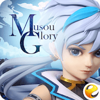 Musou Glory cho Android