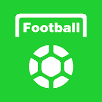 All Football cho Android