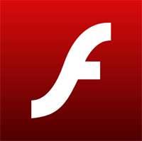 adobe flash download for windows 7
