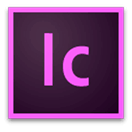 Adobe-InCopy-2-size-132x132-znd.png