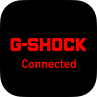 G-SHOCK Connected cho Android