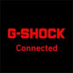 G-SHOCK Connected cho iOS