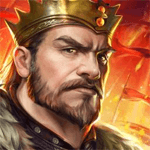 Rage of Kings cho iOS