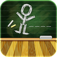 Hangman Free For Android