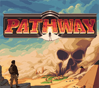 Pathway