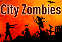 City Zombies