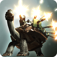 War Tortoise cho Android