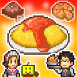 Cafeteria Nipponica SP cho iOS