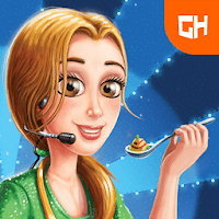 Delicious - Emily's Taste of Fame cho Android