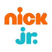 Nick Jr. cho Android
