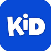 Kidoodle.TV cho Android