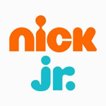 Nick Jr. cho iOS