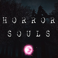 Horror Souls