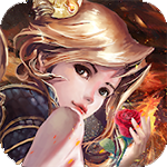Silkroad Online cho Android