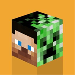Minecraft: Skin Studio cho iOS