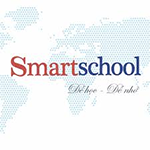 Smartschool