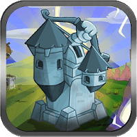 Tower Defense: Fantasy TD cho Android