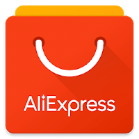 AliExpress cho Android