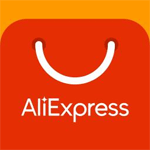 AliExpress cho iOS