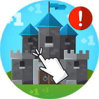 Idle Medieval Tycoon cho Android