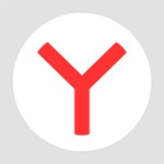 Yandex Browser cho iOS