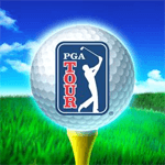 PGA TOUR Golf Shootout cho iOS