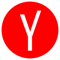 Yandex cho Android