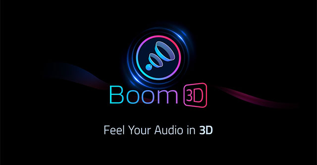 boom 3d download for windows 10
