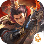 Kingdom Warriors cho iOS