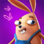 My Brother Rabbit cho iOS